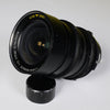 Cinema Products Ultra T Lens Set