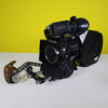 Aaton XTR PROD s16mm Camera Package