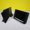 Aaton XTR PROD s16mm Camera Package Monitor