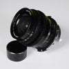 Cinema Products Ultra T Lens Set